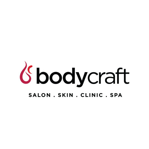 Body Craft